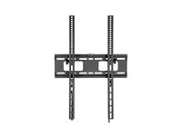 DELTACO - Monteringssæt (vægmontering)