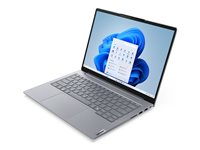 Lenovo ThinkBook 14 G8 IRL