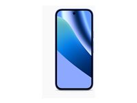 Google Pixel 10a - 5G smartphone