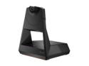 HP Poly - Base for wireless headset