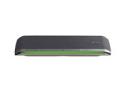 HP Poly Sync 60-M - Smart speakerphone