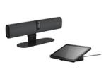 Jabra PanaCast 40 VBS