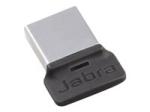 Jabra LINK 370 MS - Netværksadapter