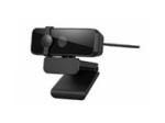 Lenovo 310 - Webcam - farve