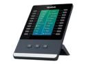 Yealink EXP50 - Expansion module for VoIP phone