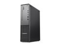 Lenovo ThinkCentre neo 30s Gen 5
