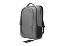 Lenovo Urban Backpack B730