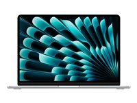 Apple MacBook Air - 13.6"