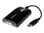 StarTech.com USB to DVI Adapter