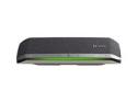 HP Poly Sync 40-M - Smart speakerphone
