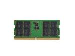 HP DDR5 - modul - 32 GB