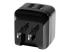 Startech Travel USB Wall Charger - Back