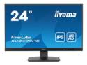 iiyama ProLite XU2493HS-B6