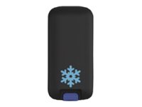 CK67-BTCS-001 - Honeywell - batteri för handdator - 