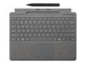Microsoft Surface Pro Keyboard