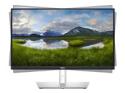 Dell P2424HT - LED-skärm
