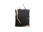 HP Laptop Backpack Tote