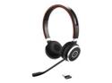 Jabra Evolve 65 SE UC Stereo