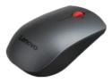 Lenovo Professional - Mouse