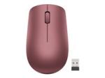 Lenovo 530 Wireless Mouse
