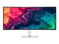 Dell Plus S3425DW - LED-skärm