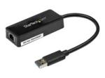 StarTech.com USB 3.0 Ethernet Adapter
