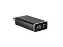 HP Poly BT600 - Bluetooth-adapter for headset, hovedtelefoner