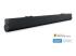 520-AAVR - Dell Slim Conferencing Soundbar SB522A - Left-angle