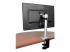 Startech Monitor Desk Mount - Back