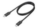 Lenovo - Thunderbolt-kabel