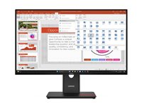 Lenovo ThinkVision T27-40