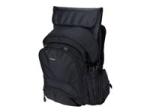 Targus Classic - Notebook carrying backpack