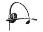HP Poly EncorePro HW710