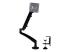 Startech Desk Clamp Monitor Mount - Left-angle