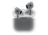 Apple AirPods 4 with Active Noise Cancellation - Etusivu