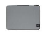 HP Protective - Hylster til notebook