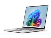 Microsoft Surface Laptop for Business