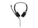 Jabra Evolve 10 - Headset