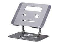 StarTech.com - Stander til notebook