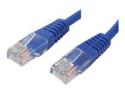 StarTech.com Cat5e Ethernet Cable