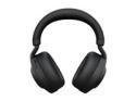 Jabra Evolve2 85 MS Stereo