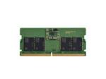 HP DDR5 - modul - 8 GB