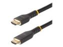 StarTech.com 7m (23ft) Active HDMI Cable w/ Ethernet
