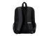 HP Prelude Pro - Notebook carrying backpack - Left side