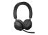 26599-989-899 - Jabra Evolve2 65 UC Stereo - Vänster vinkel