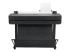 HP DesignJet T630 - 2025 Edition - Front