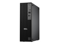 Dell Pro Slim Plus QBS1250