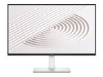Dell S2425HS - LED-skærm