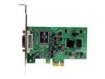 StarTech.com PCIe Video Capture Card