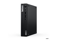 Lenovo ThinkCentre M75q Gen 5